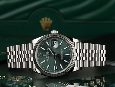 rolex datejust 36 2016|brand new rolex datejust 36mm.